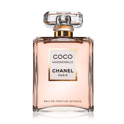 coco chanel en macy's|Macy's online shopping perfumes Chanel.